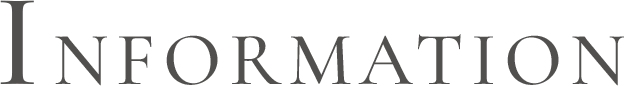 Information