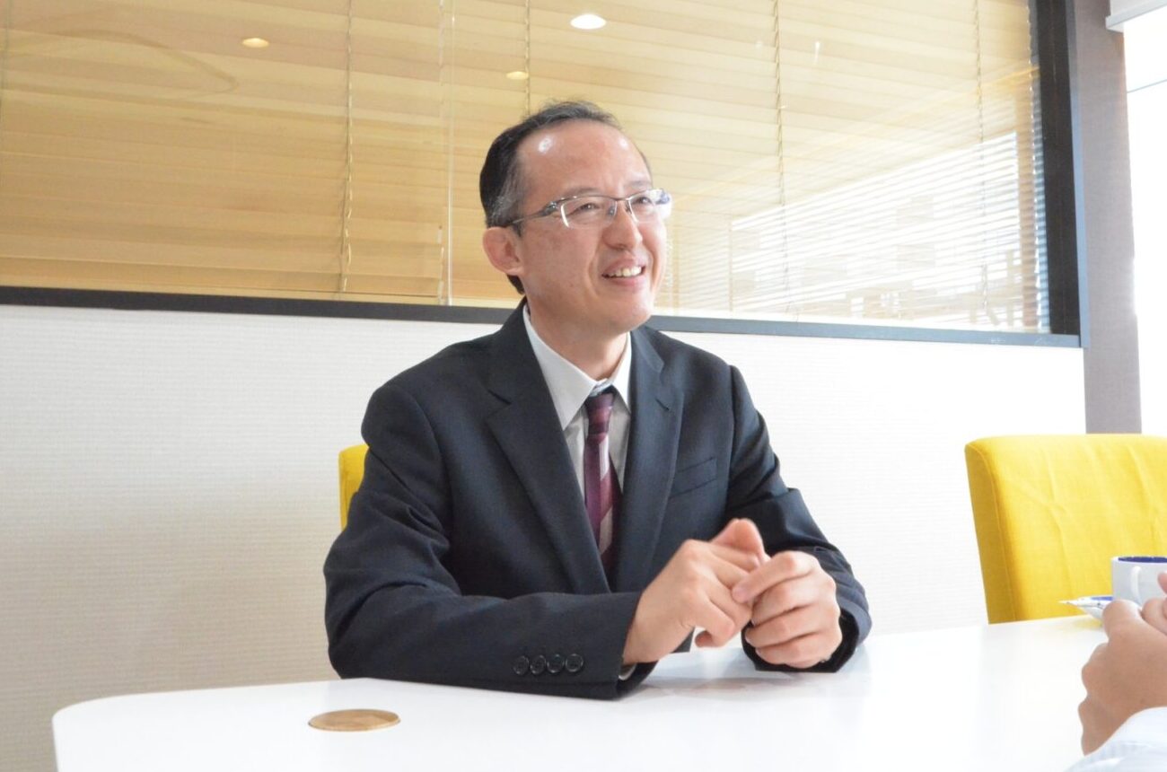 歯科技工士　脇田 太裕